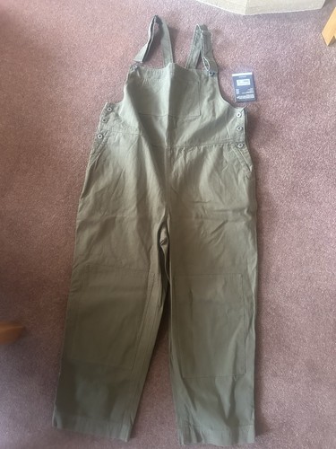 Finisterre moffat workwear - moffat,
