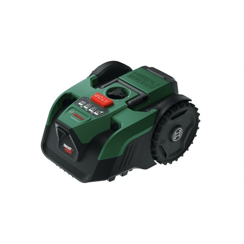 Bosch garden visimow 18v - visimow,