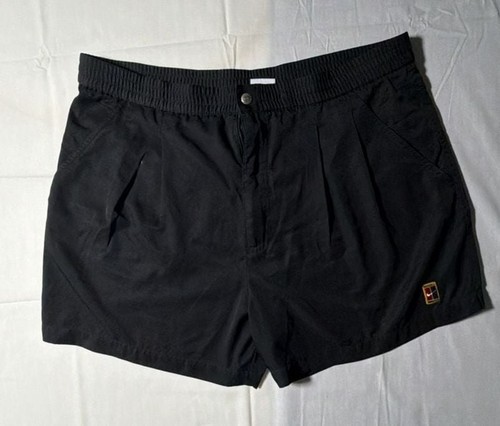 Vintage nike challenge court - nike,