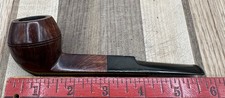 Vintage Briar Bulldog Estate