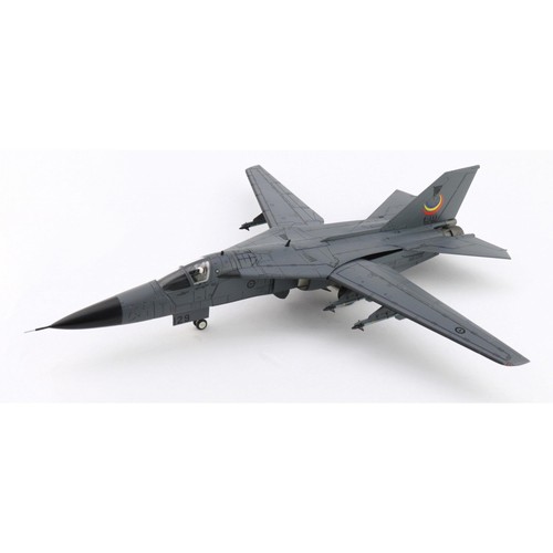 Hobby master f 111c - 1:72, f-111c