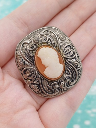 Vintage beautiful ornate style - vintage,