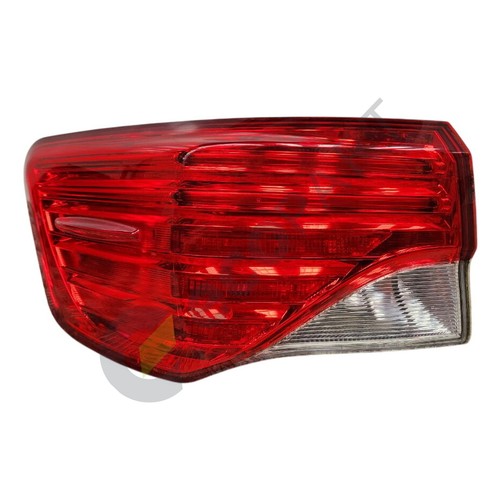 Toyota avensis mk3 t270 - avensis,