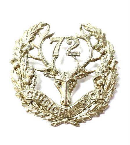 Canada ww1 cef cap - cef,