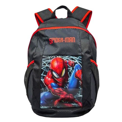 Boys marvel spiderman - marvel,