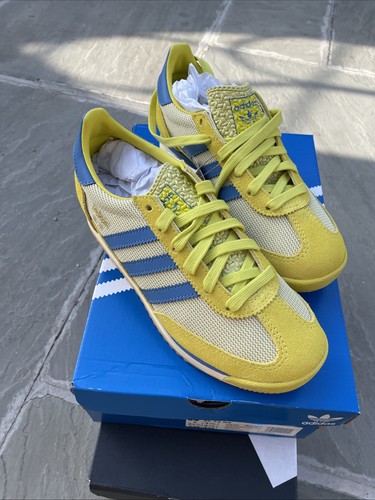 Adidas men trainers - men’s,