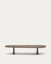 Kave Home Pirita coffee table