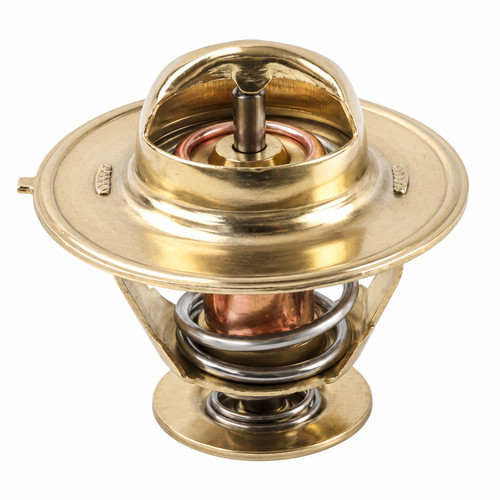 3662000064 thermostat c - 3662000064, 82°c