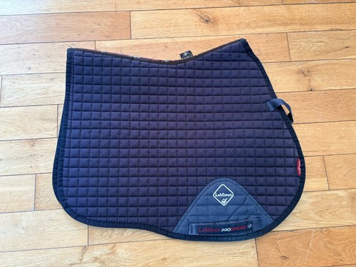 Mieux pro sport - s/m,