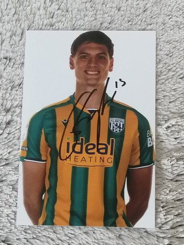 Wba west brom - wba., bromwich