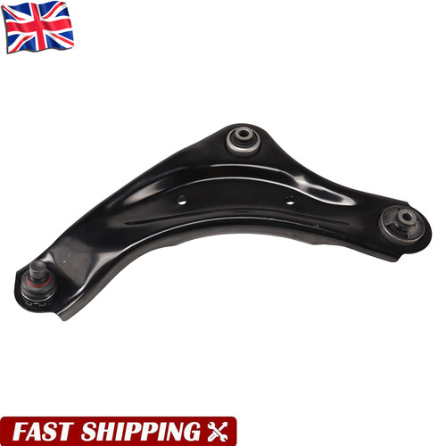 For nissan juke 2010 - nissan, 2010-2017