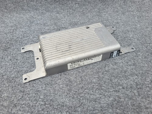 Bmw e60 e61 e70 - e61, f07