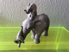 TUSKERS 91212 Ups a daisy