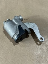 Jaguar XK120 Rear Wheel Brake Cylinder Assembly 34348