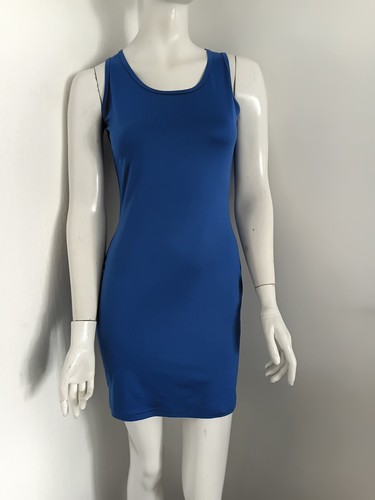 Bnwot ladies beautiful blue - bnwot,