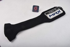 Cobra Max Hybrid Headcover /