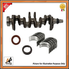 FOR HYUNDAI I30 VELOSTER