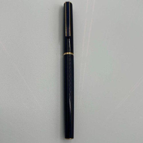 Fountain pen sailor 14k - pen],