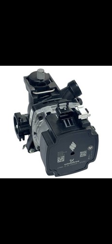 Glow worm 0010030631 - 0010030631, flexicom