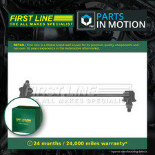 Anti Roll Bar Link fits