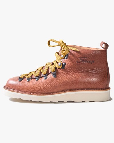 Fracap m120 magnifico leather - fracap,