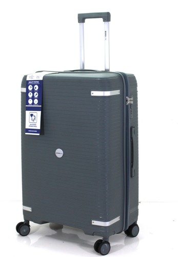Large suitcase wheel - xl,