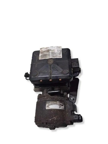 Citroen breaking re - c5,