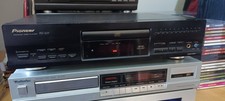 Pioneer PD 207 CD Player