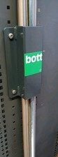 Bott Racking Van Pipe Tube