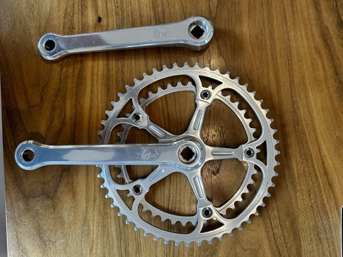 Vintage campagnola record - campagnola,