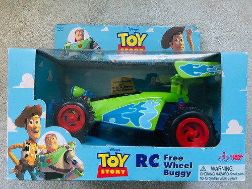 Toy story car free - 🚗,