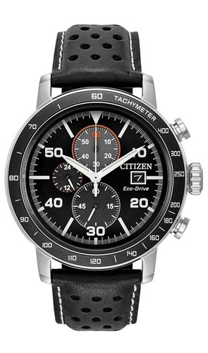 Citizen eco drive mens - citizen,