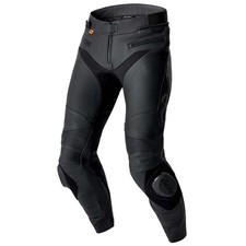 Rst d3o ladies leather - rst, s1