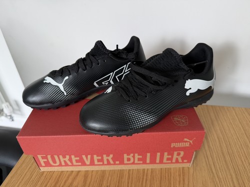 Puma future play astro - future, 7