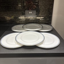 6 x M&S MARKS AND SPENCER ST