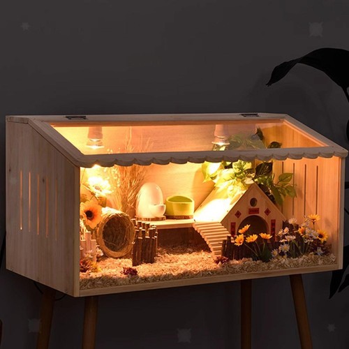 Chicken brooder box quail - quail, cage