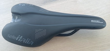 Selle Italia SLR Boost Saddle