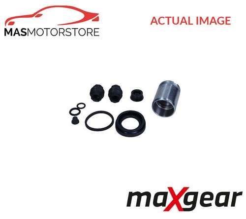 Brake caliper repair - caliper, kit