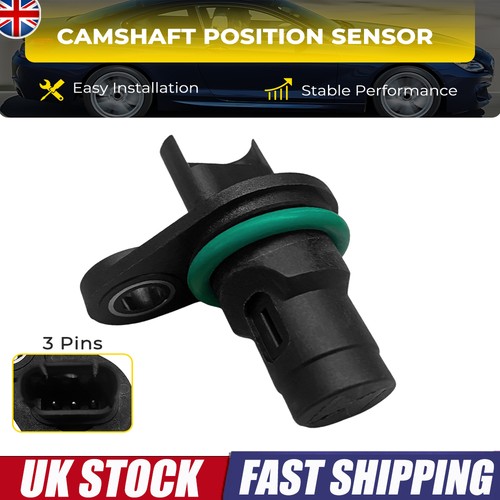 Camshaft position sensor fits - camshaft,