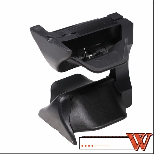 Front center drink cup holder - drink,
