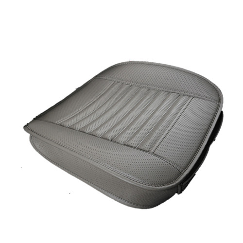 Car seat cover - cover, vehicle