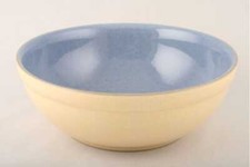 Denby - Juice - Serving Bowl - 121372Y