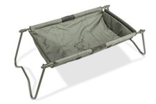 Nash Carp Care Ultralite
