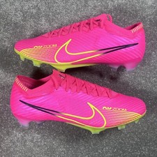 Nike Zoom Vapor 15 Elite FG -