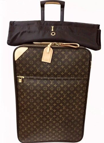 Louis vuitton pegase - louis,