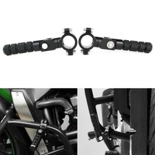 Footpeg Relex Fit For Honda