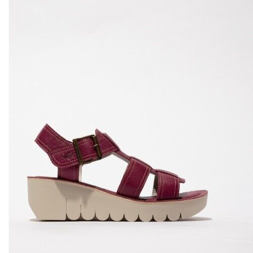 Fly london yudd236fly - -,