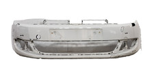 GENUINE VW GOLF MK6 SE BASIC  2008 2009 2010 2011 2012 FRONT BUMPER 5K0807221