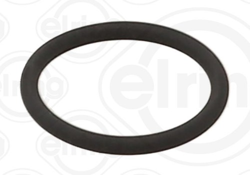 Sump plug seal ring - ring, for