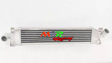 for 2004-2010 Ford focus mk2